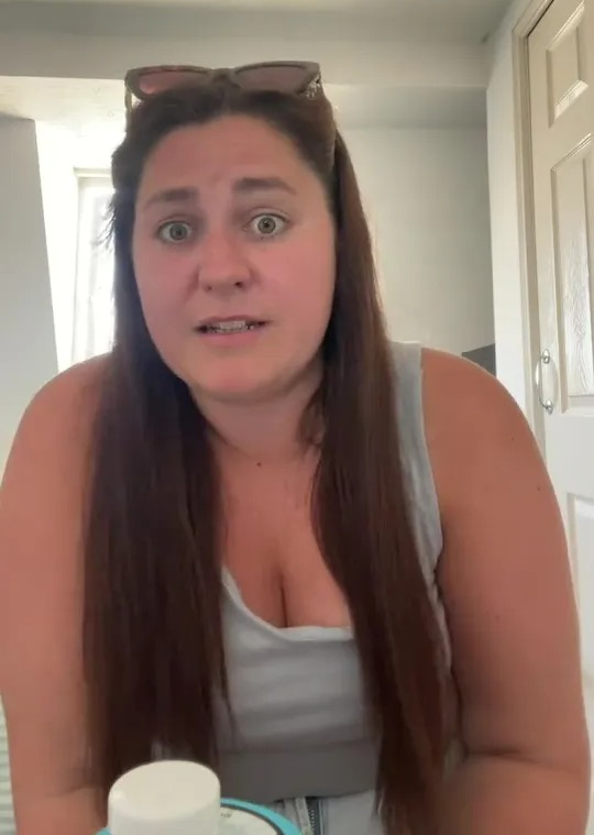 NINTCHDBPICT001037281404