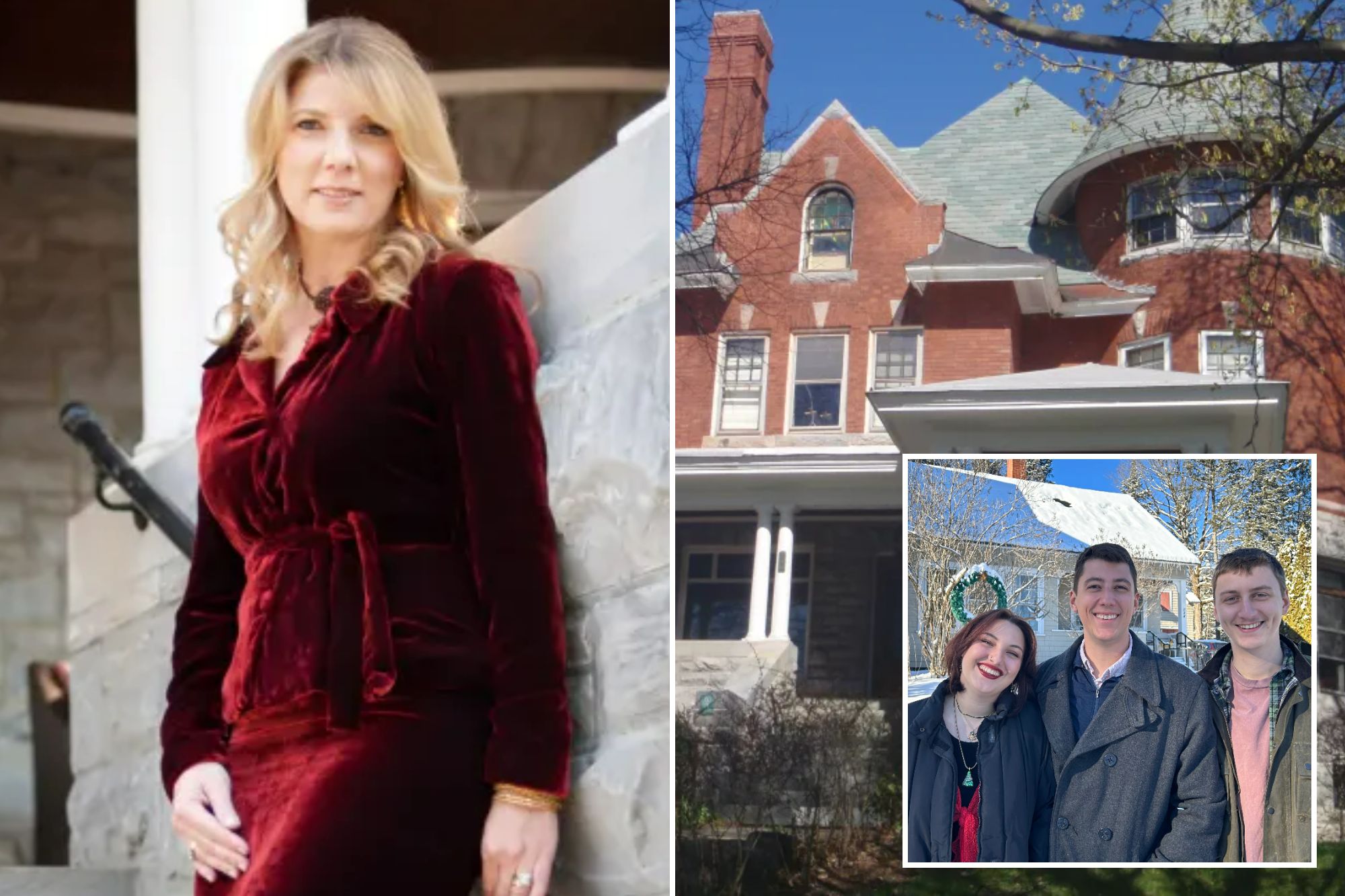 An image collage containing 3 images, Image 1 shows NINTCHDBPICT001036054095, Image 2 shows NINTCHDBPICT001036054082, Image 3 shows NINTCHDBPICT001036054077