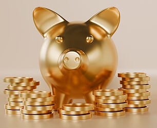 Pension tax-free cash: A cherished perk to access a chunk of savings at retirement