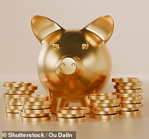 Pension tax-free cash: A cherished perk to access a chunk of savings at retirement