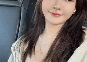 OnlyFans model Iris Hsieh was found dead in a bathtub at a hotel in Kuala Lumpur on October 22 at 1:44pm, but her 'sudden death' was reclassified as murder by Malaysia authorities on Tuesday (pictured October 3)