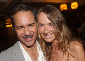 Inside Hollywood’s Thanksgiving curse as celebs split, fight, get arrested & suffer devastating tragedies on holiday