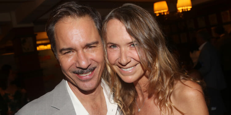 Inside Hollywood’s Thanksgiving curse as celebs split, fight, get arrested & suffer devastating tragedies on holiday