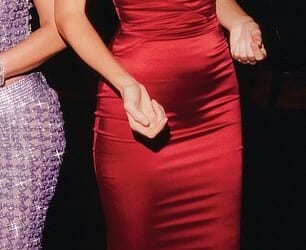 Kendall Jenner, who channelled Caterina Murino in Casino Royale at her mum Kris' 007-themed bash at the weekend, has emerged as bookies' favourite to be cast as the next Bond Girl