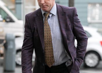 DJ Carey has been sentenced to five and a half years in prison for conning friends and family out of £345,000