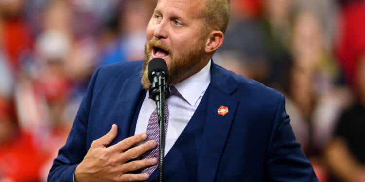 Israel Pays Evangelicals with Trump Ties to Create Pro-Israel Content