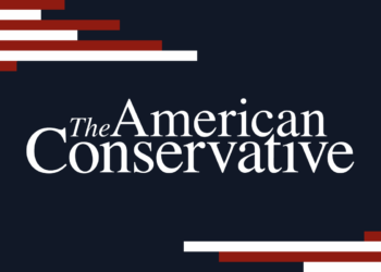 Israeli Spy Jonathan Pollard Met with US Ambassador to Israel Mike Huckabee, Said 'Thank You'