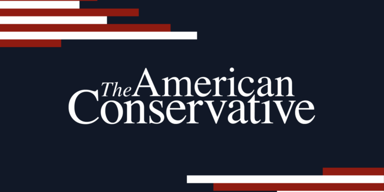 Israeli Spy Jonathan Pollard Met with US Ambassador to Israel Mike Huckabee, Said 'Thank You'
