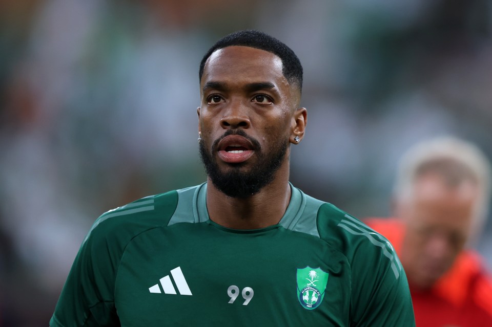 Al Ahli v Kawasaki Frontale: AFC Champions League Elite Final