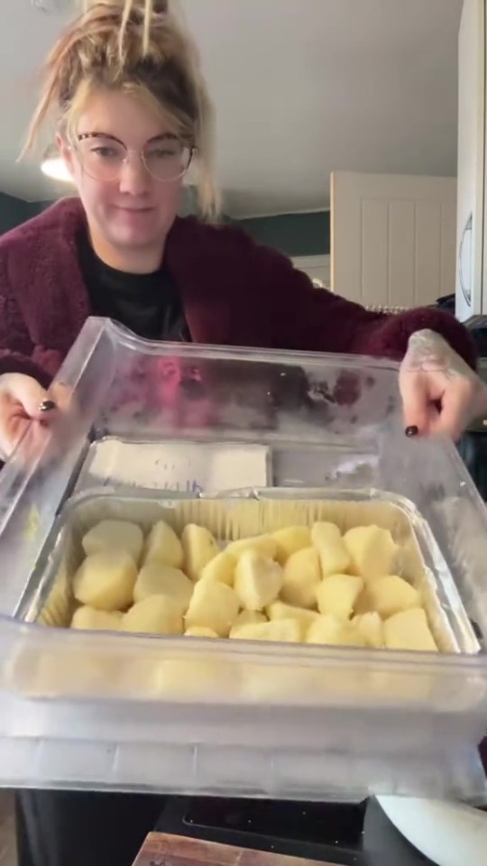 NINTCHDBPICT001039574828