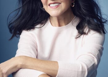 Liz Jones has no regrets - but says once you start fiddling, you're like the Forth Bridge