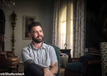 Jack Osbourne has reportedly 'signed up for this year's I'm A Celebrity¿Get Me Out of Here!' four months after his rocker dad Ozzy Osbourne passed away