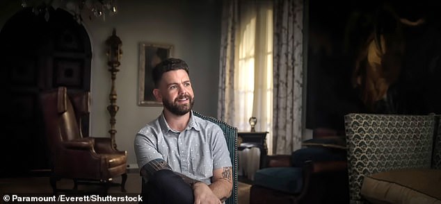 Jack Osbourne has reportedly 'signed up for this year's I'm A Celebrity¿Get Me Out of Here!' four months after his rocker dad Ozzy Osbourne passed away