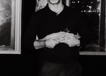 Jennifer Aniston, 56, made her relationship with Hollywood hypnotist and 'love guru' boyfriend Jim Curtis, 50, Instagram official on Sunday