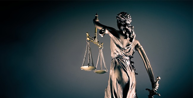 Judge Overturns Somali Fraud Conviction Based on 'Feelz' – HotAir