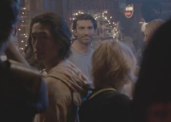 A newly released behind-the-scenes clip from It Ends With Us has ignited fresh controversy around Justin Baldoni amid his ongoing legal battle with Blake Lively