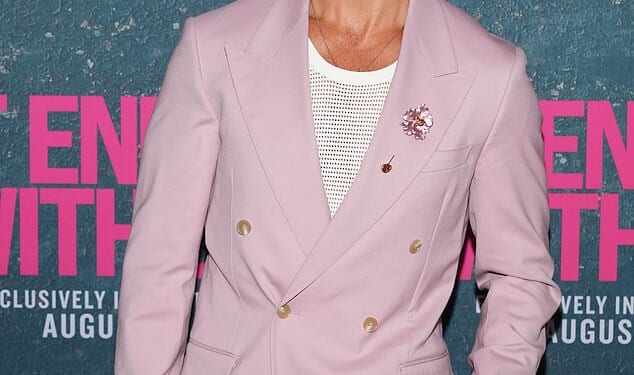 Justin Baldoni's courtroom crusade against Blake Lively, Ryan Reynolds and the New York Times has come crashing down — after the actor missed his chance to appeal a ruling that threw out his multimillion-dollar defamation claims