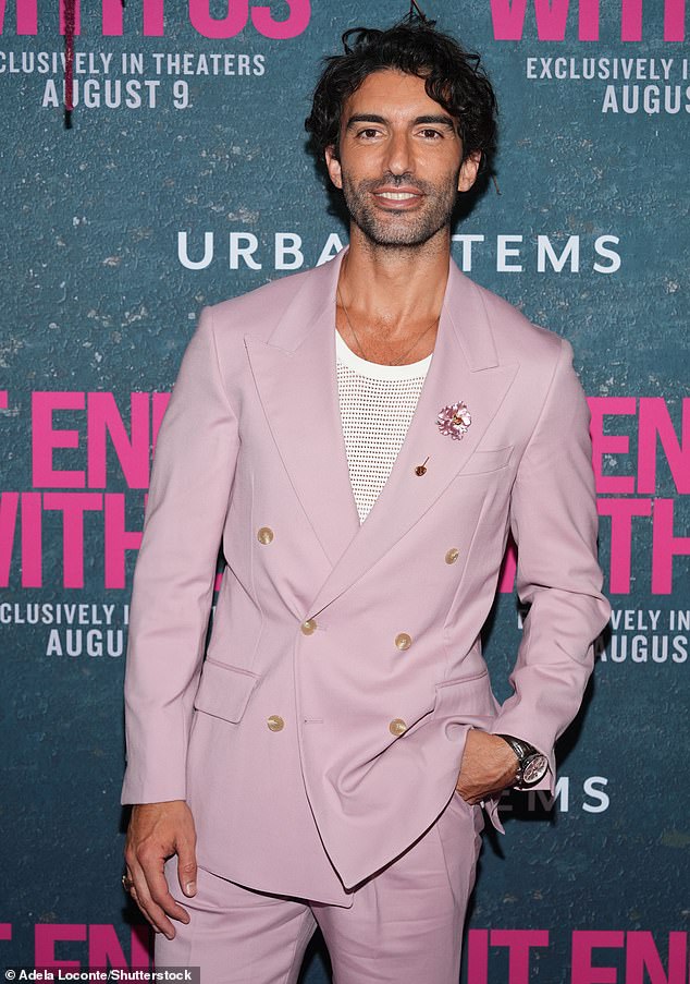 Justin Baldoni's courtroom crusade against Blake Lively, Ryan Reynolds and the New York Times has come crashing down — after the actor missed his chance to appeal a ruling that threw out his multimillion-dollar defamation claims