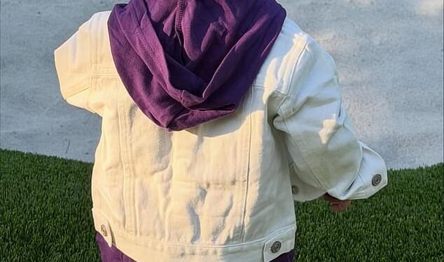 Justin and Hailey Bieber ¿s son Jack is already stealing the spotlight at just 1 year old, and his Halloween costume this year was nothing short of iconic