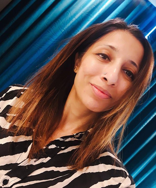 Ms Khan is is Politics and Culture Editor at A Further Inquiry magazine, and co-host of the A Further Inquiry Podcast