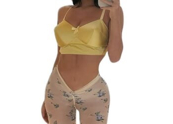 Kanye West has wife Bianca Censori on a firm diet, the Daily Mail has learned, as he micromanages how often she exercises so she looks her very best in the super skimpy outfits