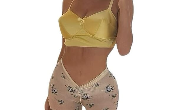 Kanye West has wife Bianca Censori on a firm diet, the Daily Mail has learned, as he micromanages how often she exercises so she looks her very best in the super skimpy outfits