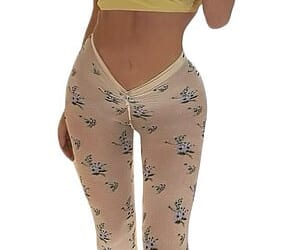 Kanye 'Ye' West's second wife Bianca Censori appears to be in the midst of a full-blown 'calculated brand war' against his ex-wife Kim Kardashian, whose shapewear company SKIMS makes up a reported 75 per cent of her wealth