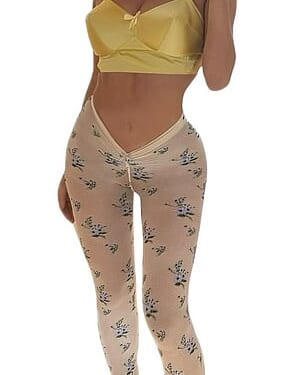 Kanye 'Ye' West's second wife Bianca Censori appears to be in the midst of a full-blown 'calculated brand war' against his ex-wife Kim Kardashian, whose shapewear company SKIMS makes up a reported 75 per cent of her wealth