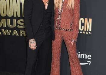 Keith Urban has made a very surprising return to social media, after maintaining his silence for almost two months following his shock split with Nicole Kidman. Pictured together in 2023