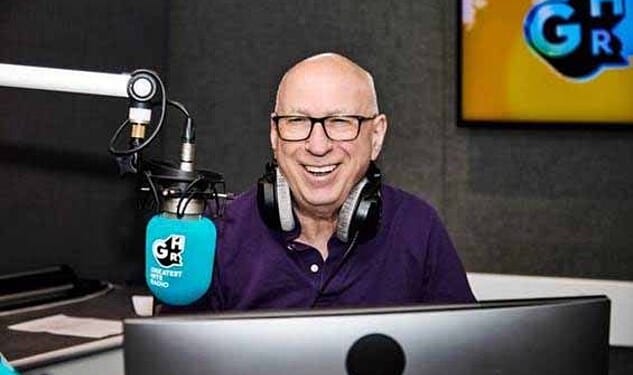 It has been over two years since Ken Bruce signed off from BBC Radio 2, after more than three decades of hosting the mid-morning show