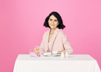 Liz Jones: How did I get here, 67, child-and partner-free? Statistics tell us women without children and a life partner are happier, richer, more sociable and likely to live longer