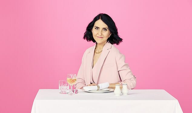 Liz Jones: How did I get here, 67, child-and partner-free? Statistics tell us women without children and a life partner are happier, richer, more sociable and likely to live longer