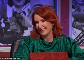 Former Transport Secretary Louise Haigh has launched a thinly-veiled attack on Sir Keir Starmer for treating Rachel Reeves differently