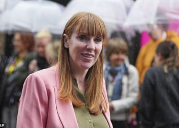 Angela Rayner, is said to be mounting a comeback as she recovers from her resignation as Deputy Prime Minister for underpaying stamp duty