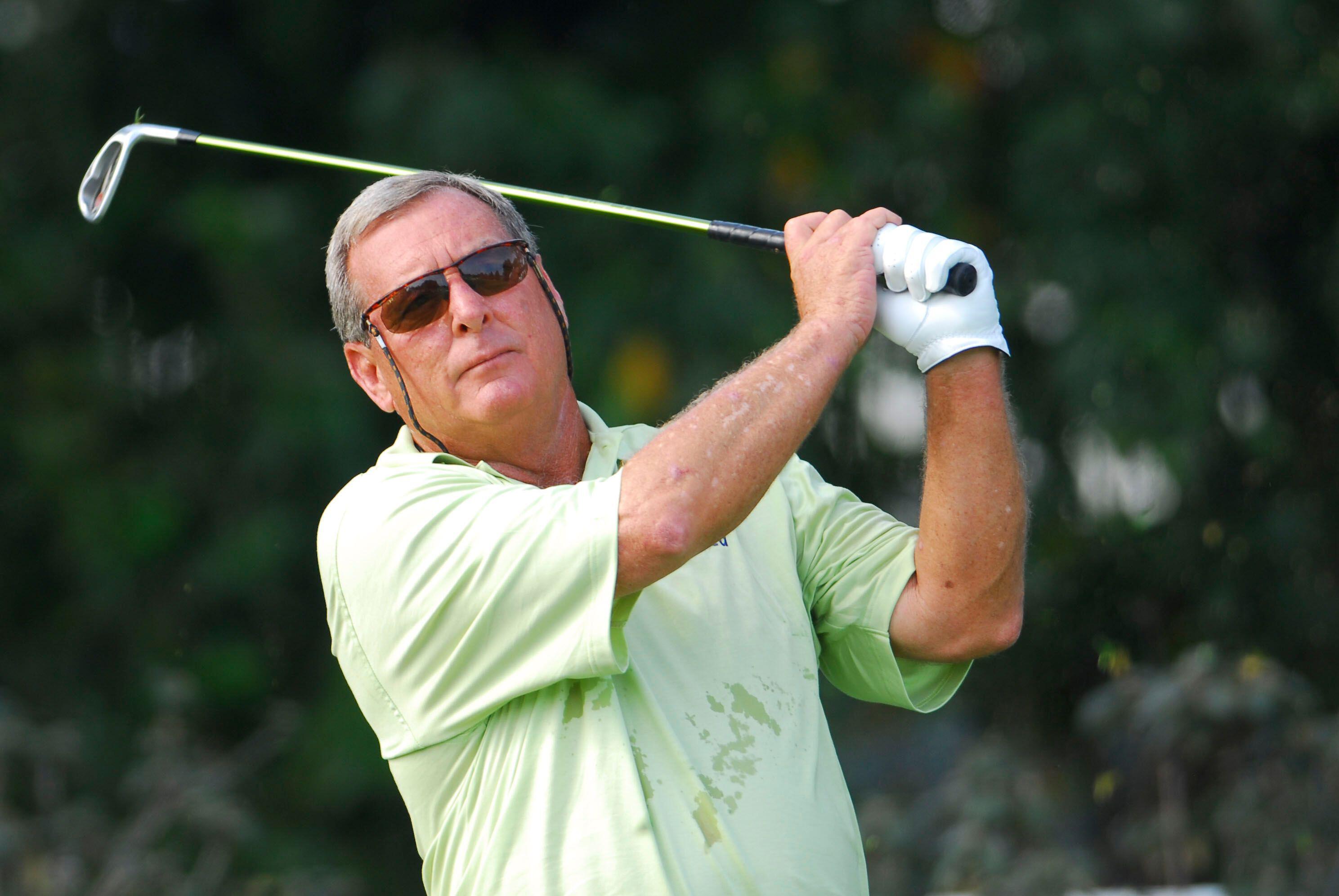 NINTCHDBPICT001041492156