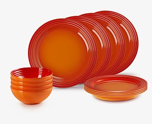 Le Creuset announces huge Black Friday sale with Dutch ovens, casserole dishes and mugs going for half price