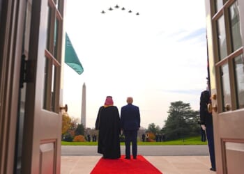 Lessons in multilateral mediation - CSMonitor.com