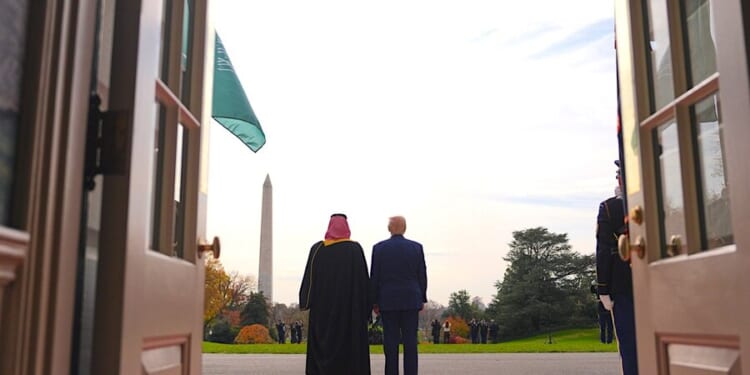 Lessons in multilateral mediation - CSMonitor.com