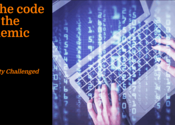 Let the code take the academic load | University Challenged