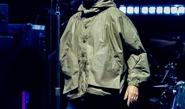 Liam Gallagher has revealed that the Oasis tour 'saved his life'. The singer, 53, has quit cigarettes and alcohol to protect his voice