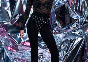 I was on ITV's Popstars and the fat-shaming and trolling I received was brutal: Liberty X's Michelle Heaton has revealed what it was really like in one of Britain's biggest bands