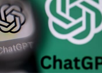 Lonely Woman Uses ChatGPT to Generate a Family and Multiple Boyfriends