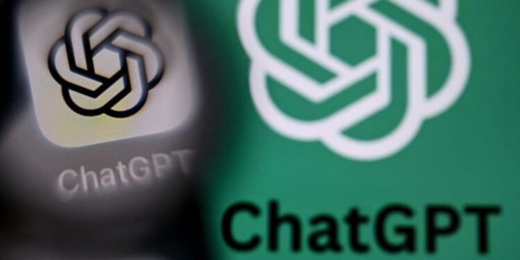 Lonely Woman Uses ChatGPT to Generate a Family and Multiple Boyfriends