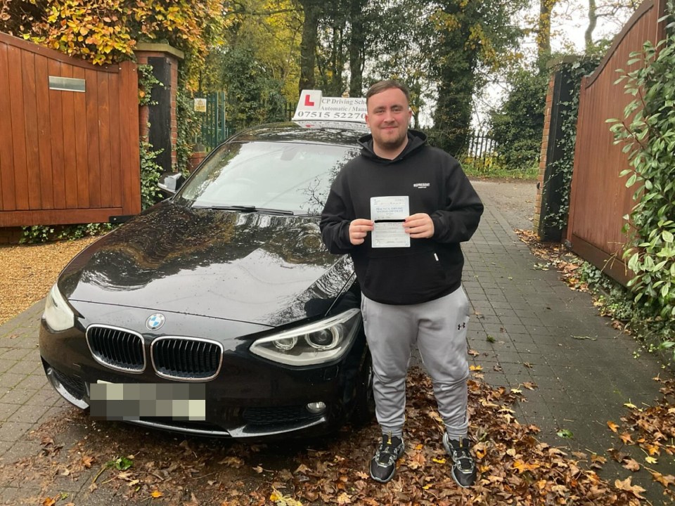 NINTCHDBPICT001035834702