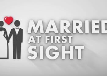 MAFS contestant's ex arrested on suspicion of stalking and coercive behaviour after allegedly making threat