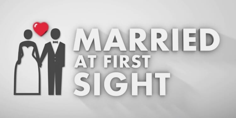 MAFS contestant's ex arrested on suspicion of stalking and coercive behaviour after allegedly making threat