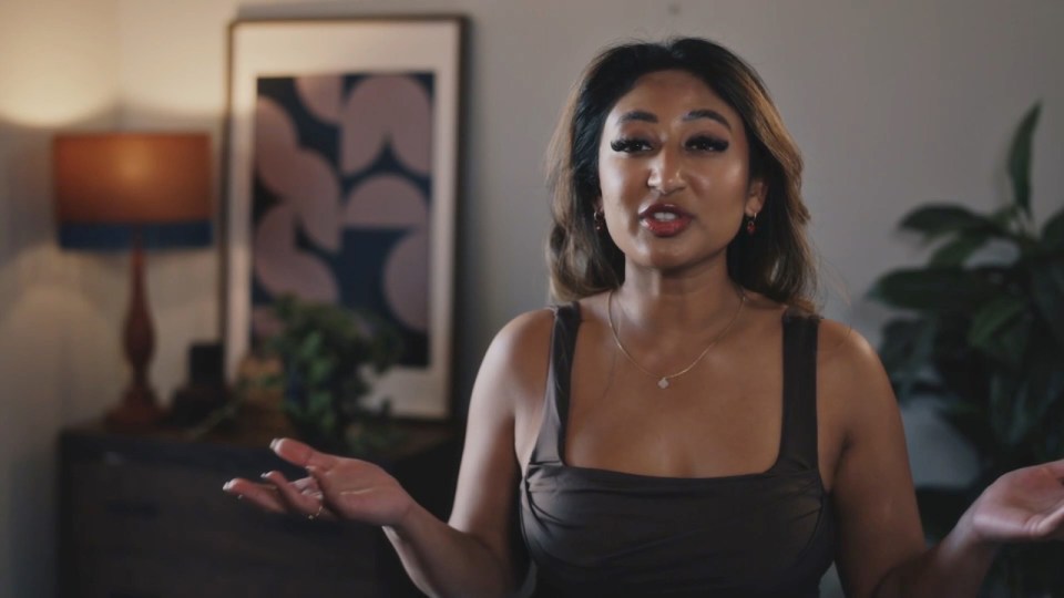 NINTCHDBPICT001034673481