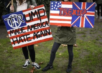 Maher Shows How Ignorant and Feckless Liberals Are in Glorious Exchange – HotAir