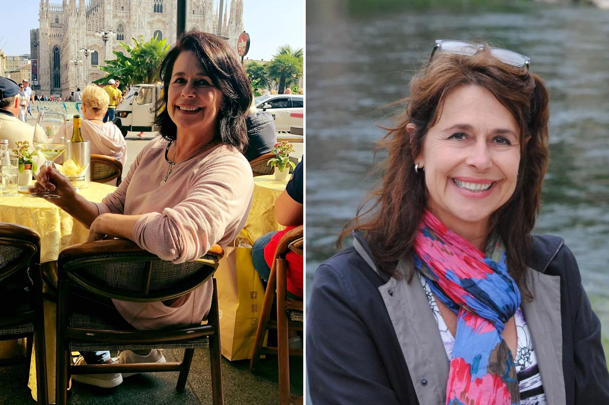 An image collage containing 2 images, Image 1 shows NINTCHDBPICT000991206605, Image 2 shows NINTCHDBPICT000991210793