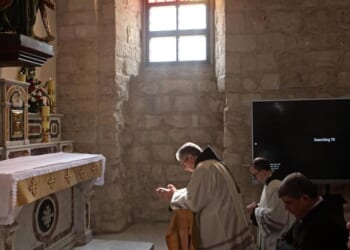 Maker’s dozen | Gavin McCormick